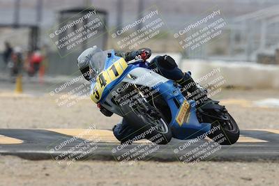 media/May-05-2025-Moto Forza (Mon) [[3c1838c5e5]]/1-A Group/Session 3 Turn 2/